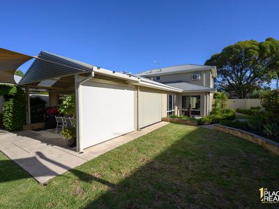 7 Kashin Lane, Baldivis