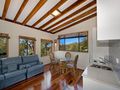 16 Lentara Road, Bayview
