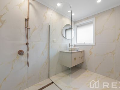 115 Garnett Road, Wheelers Hill