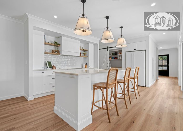 28B Burvilles Road, Portland