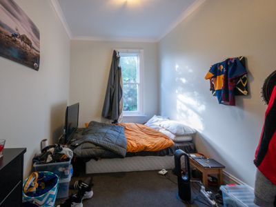 2 Taine Street, North East Valley