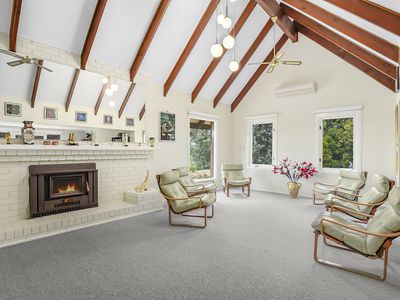 24 Magnet Lane , Gisborne