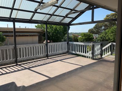 25 Eildon Street, Doncaster