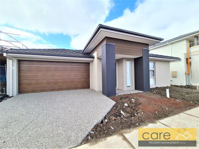 9 Favero Street, Clyde North