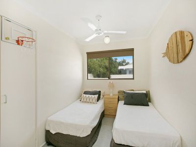 204 / 299 Weyba Road, Noosaville
