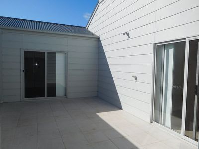 1 / 222 Baillie Street, Horsham