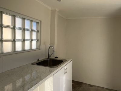 94 Hobart Street, Mount Hawthorn