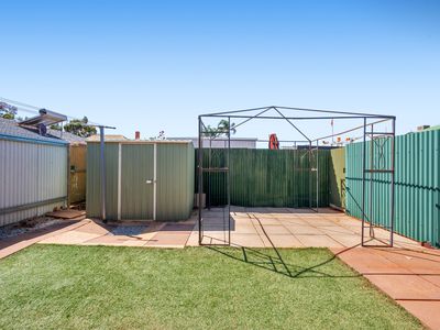 4 / 225 Egan Street, Kalgoorlie