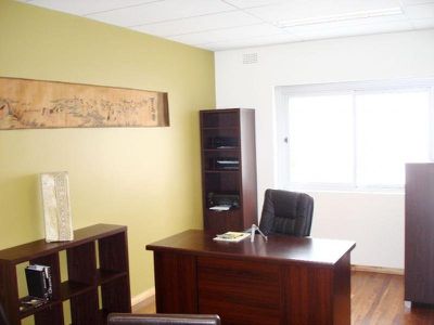 7/385 Chapel Road, Bankstown