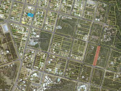 63 Hope Street, Cooktown