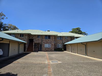 3 / 434 Oxley Road, Sherwood