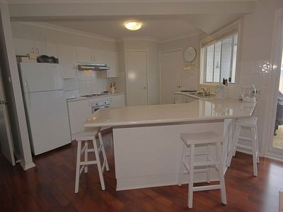 45 Royal Mantle Drive, Ulladulla