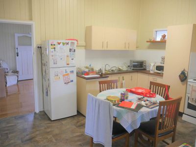 17 Elk Street, Nanango