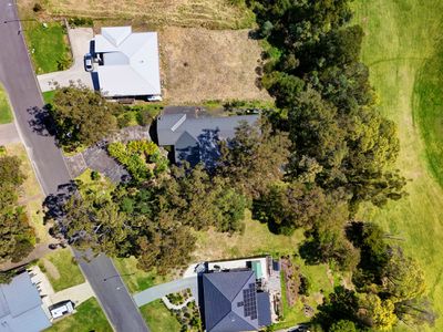 46 Hilltop Parkway, Tallwoods Village