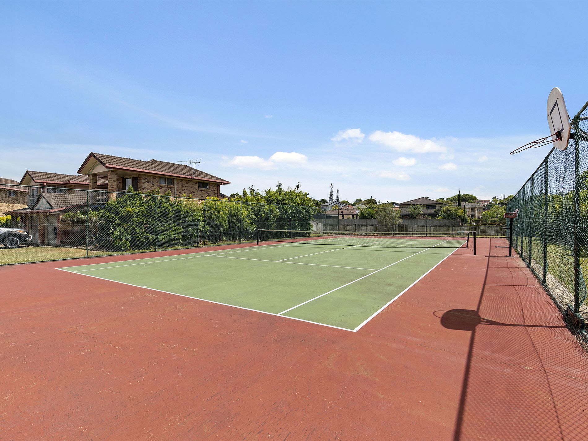 46 / 217 Murphy Road, Geebung