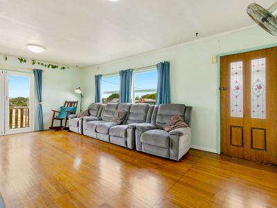 26 Devon Street, Rochedale South