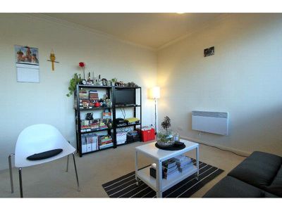 2 / 31 Abinger Street, Richmond