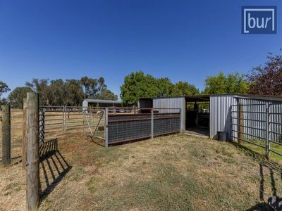 128 Glenellen Road, Glenellen