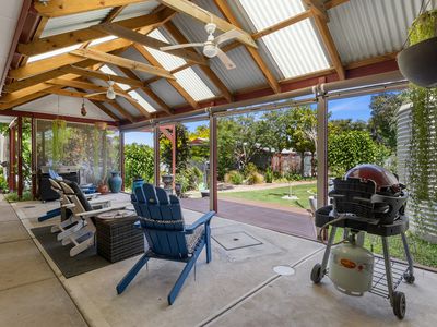 52 Norman Avenue, Normanville