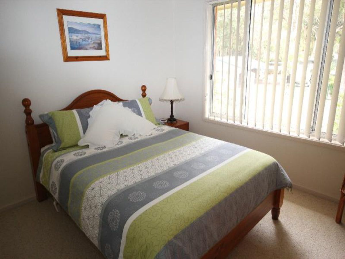24 Marine Dr, Lemon Tree Passage, Lemon Tree Passage - Thumbnail 8