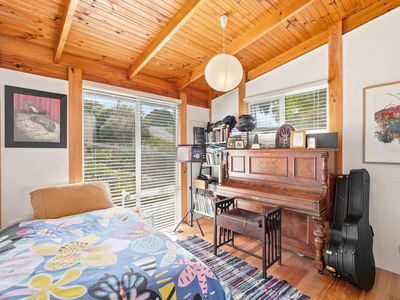 83 Bally Park Road, Dodges Ferry