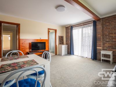 96 Oliver Street, Glen Innes