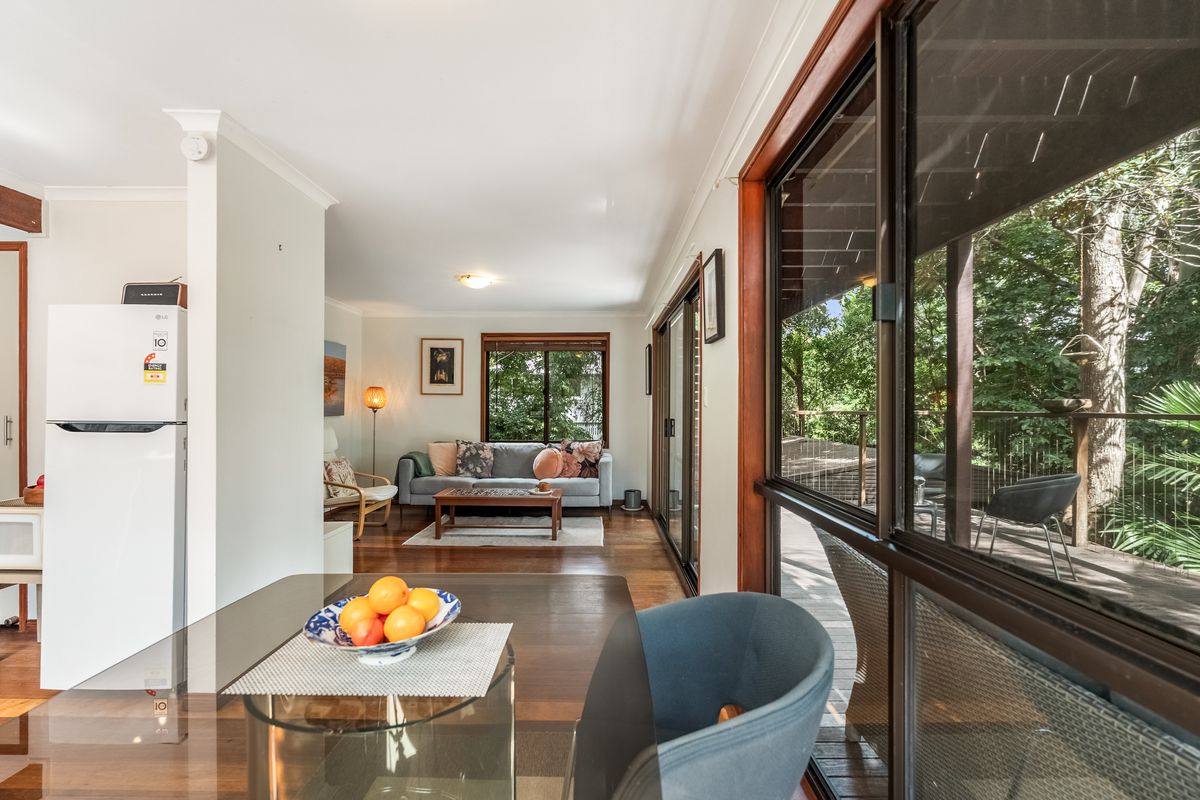 6 Stevenson Street, Goonellabah