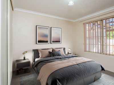 15 / 196 Spencer Street, South Bunbury