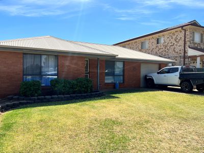 174 Wingewarra Street, Dubbo