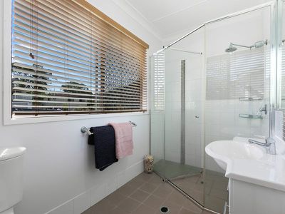 26 Lamorna Street, Rochedale South