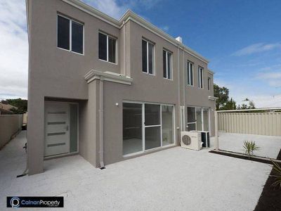 58B Burniston Street, Scarborough