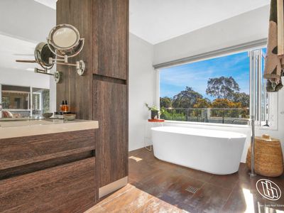 12 Bridge Court, Narooma