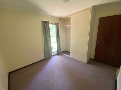 95 Chirnside Avenue, Werribee