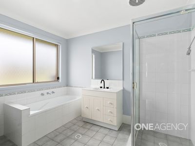 28 Eucalyptus Avenue, Worrigee