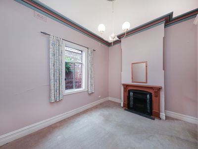 47 St Leonards Road, Ascot Vale