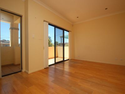 97a Barton Street, Monterey