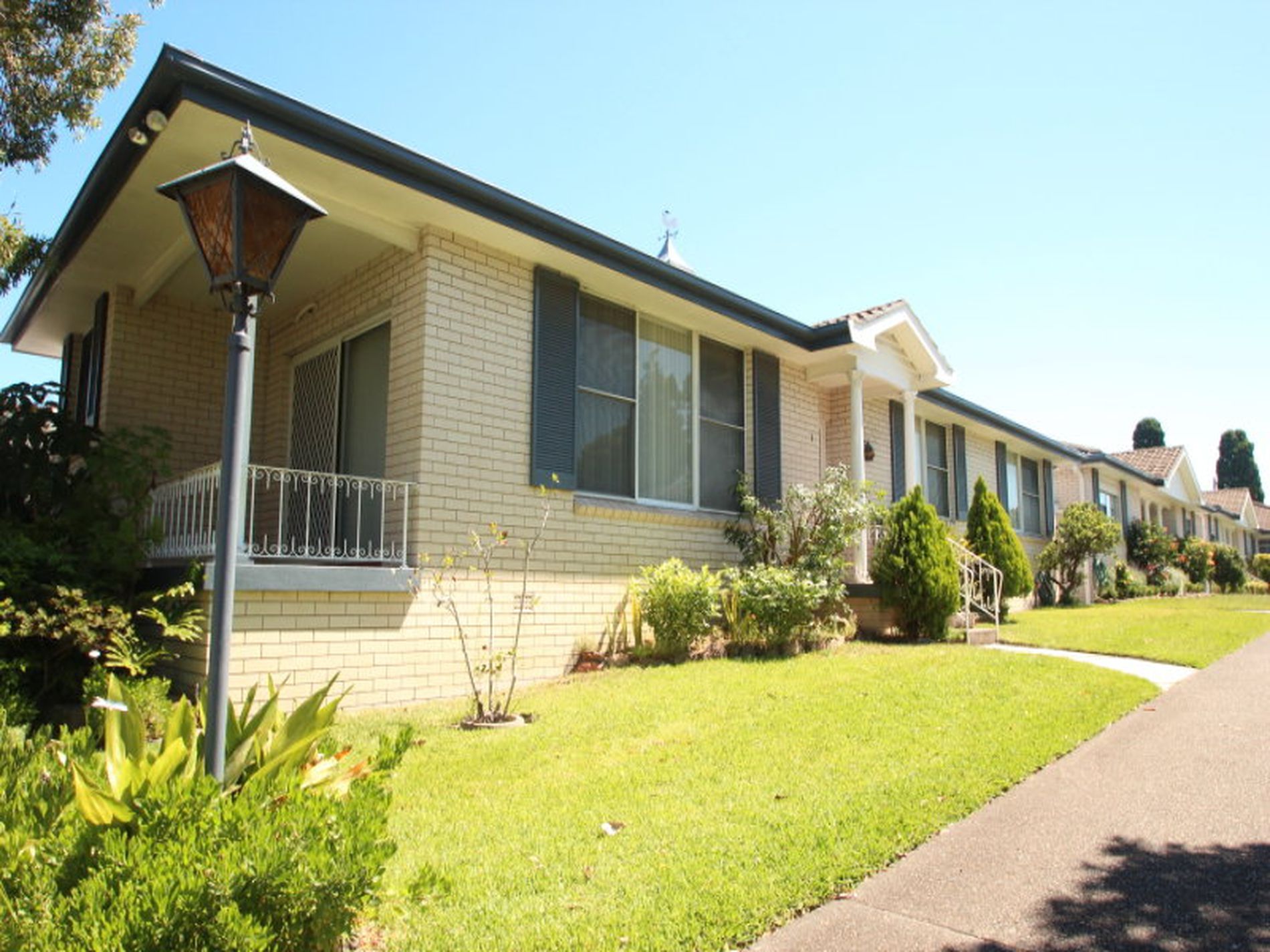 22 Reading Rd, Brighton Le Sands