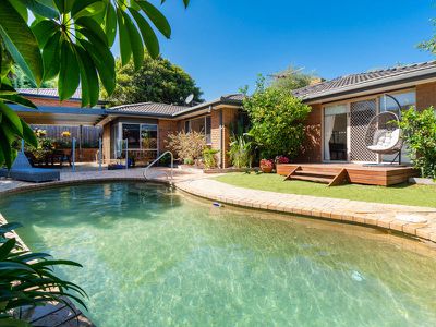11 Indigofera Way, Langwarrin