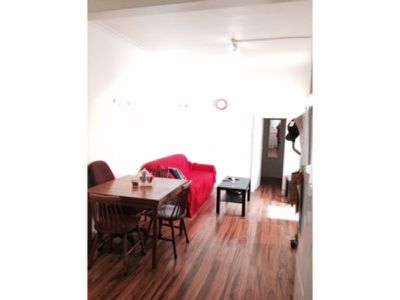 2 / 14 Osborne Avenue, North Geelong