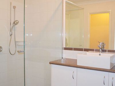 25A Smirk Road, Baldivis
