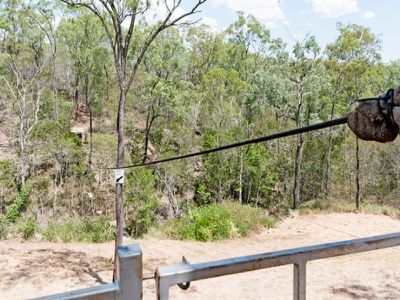 22 Sheppard Road, Pine Mountain