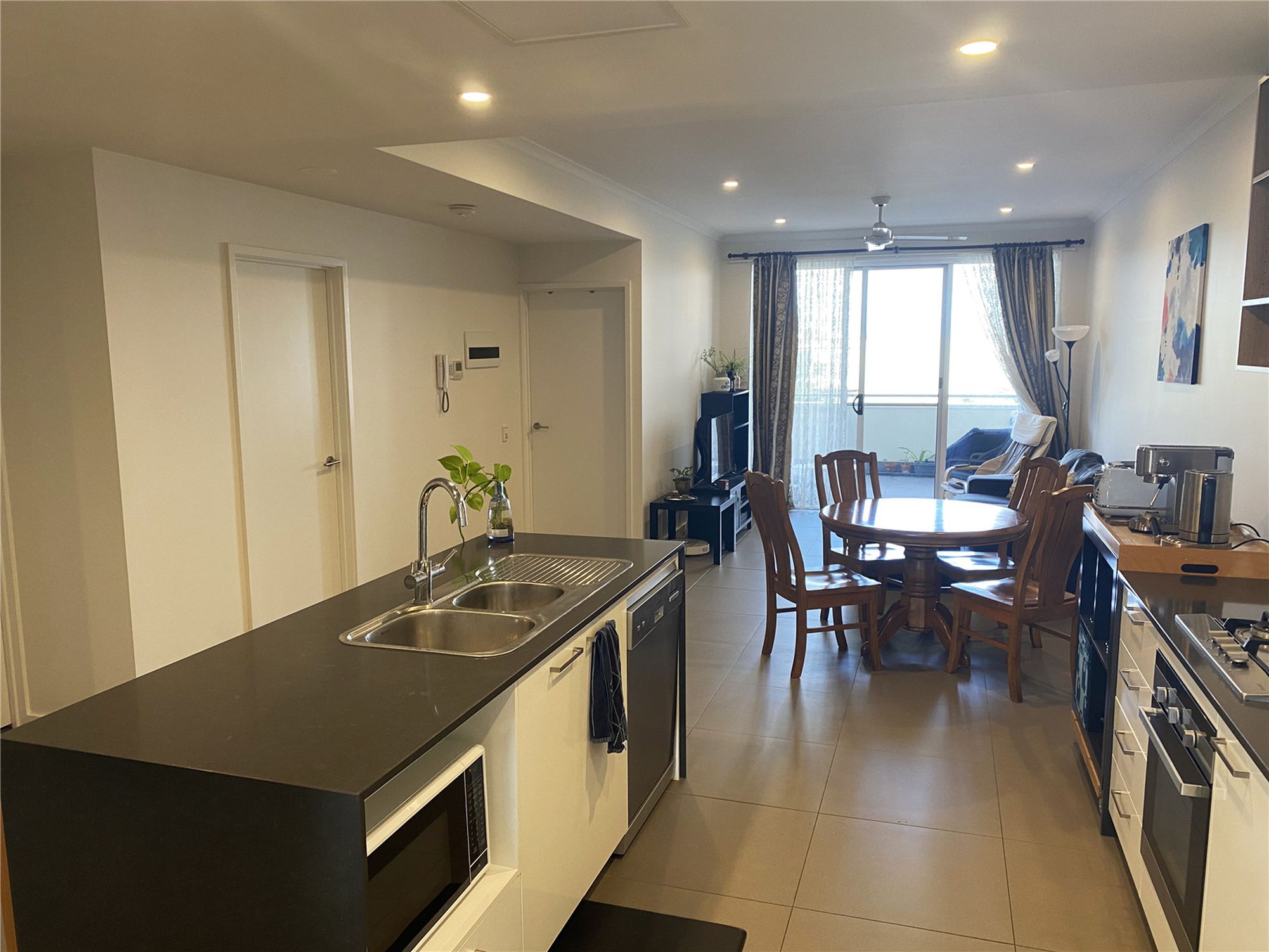 206 / 53 Gibson Street, Bowden