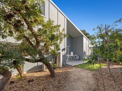 5 / 603-615 Casuarina Way, Casuarina