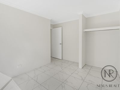 3 Kenchuto Way, Southern River