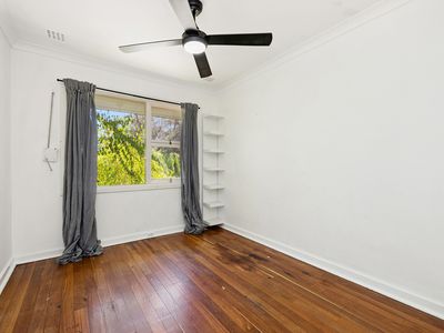 27 Willowmead Way, Kelmscott