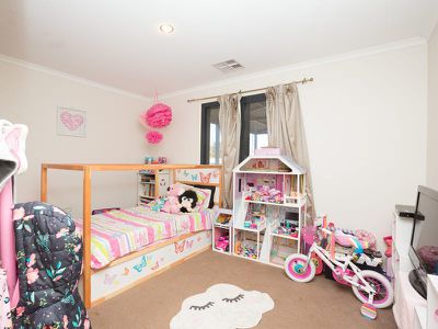 7 Australind Avenue, South Hedland