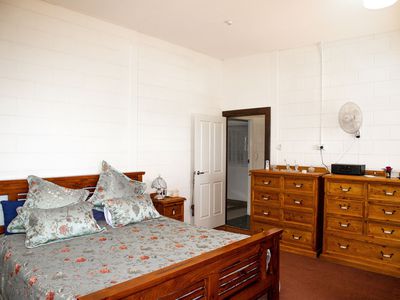 2 / Manilinha Drive, Boodarie