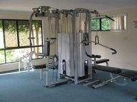 56  40 glenefer street, Runcorn