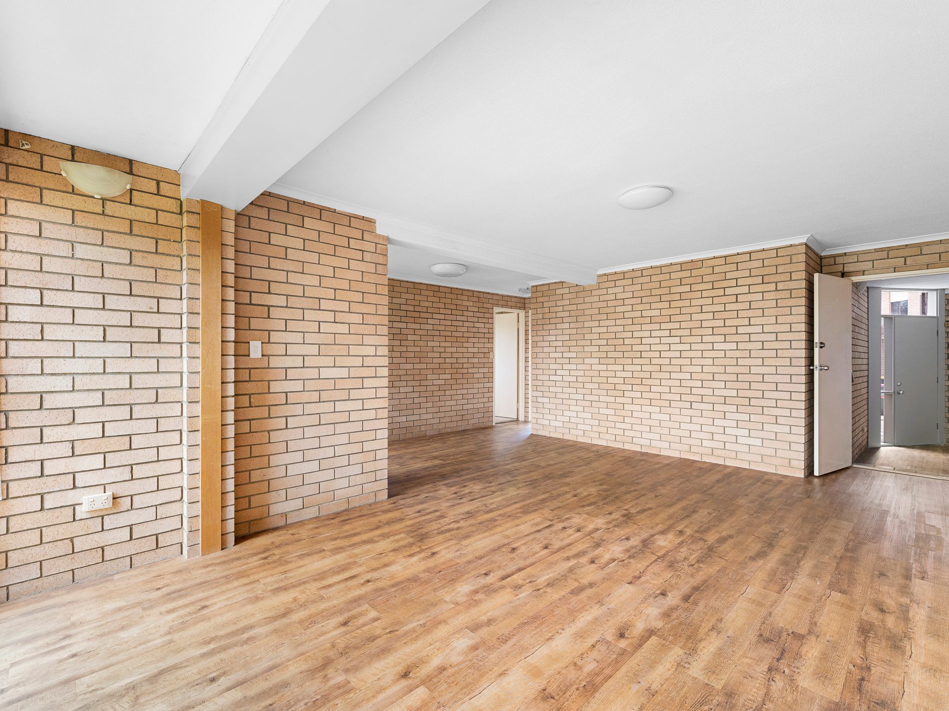 19 / 1-9 Wharf Road, North Batemans Bay