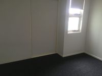 71 Stanley Street, Brendale